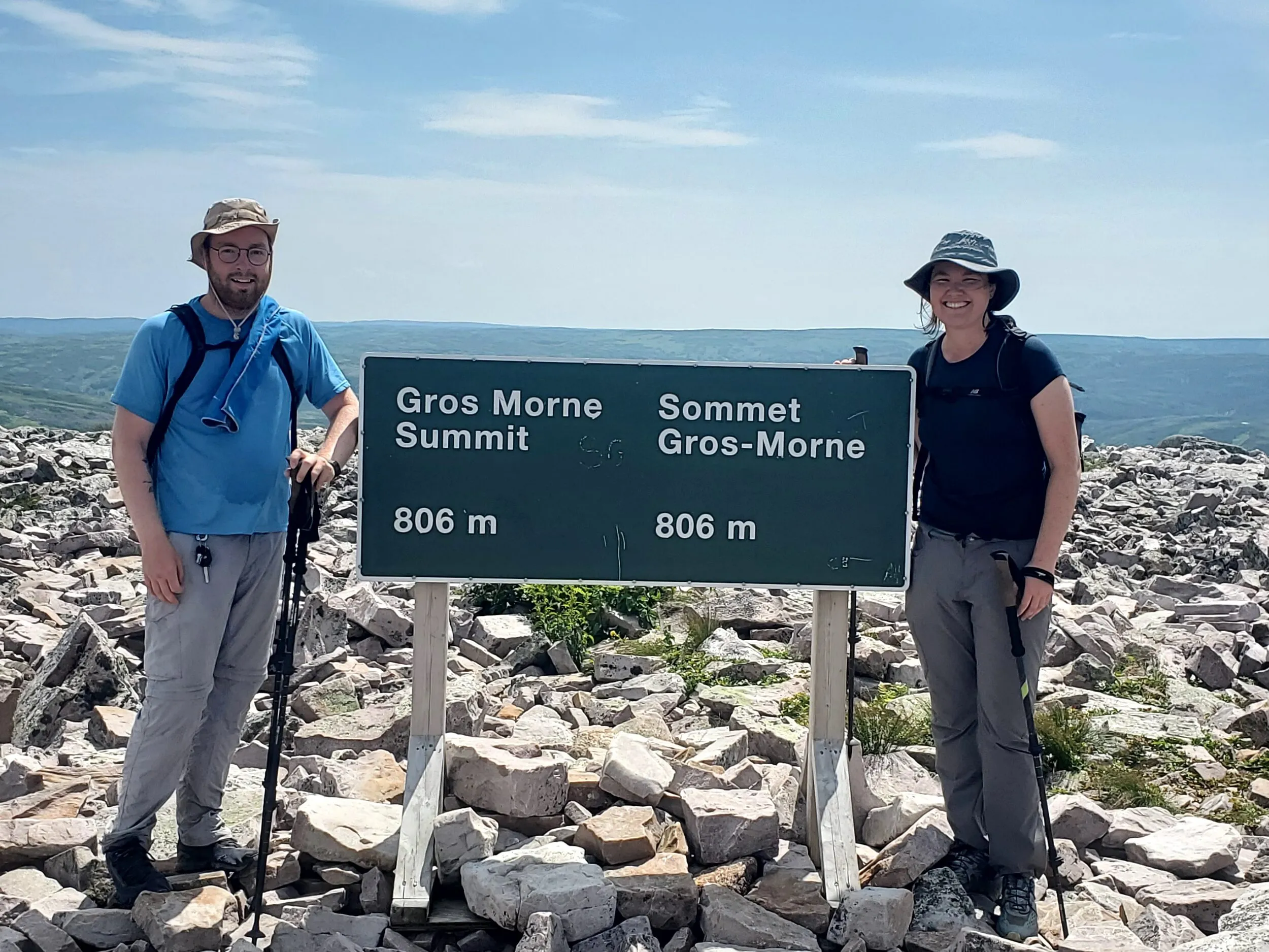 A favourite memory of Tye and Meg, photo 53